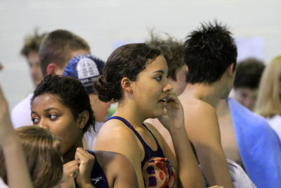 PVI10_059.jpg