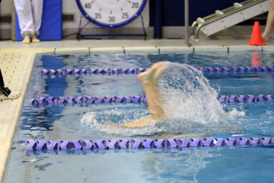 PVI10_060.jpg