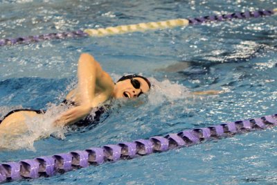 PVI10_062.jpg