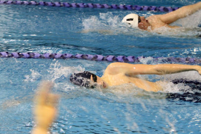 PVI10_064.jpg