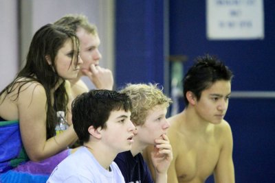PVI10_069.jpg