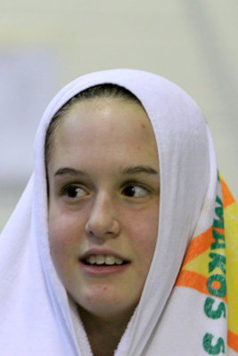 PVI10_081.jpg