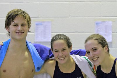 PVI10_085.jpg