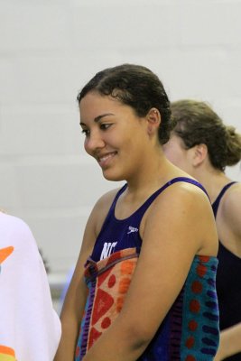 PVI10_086.jpg