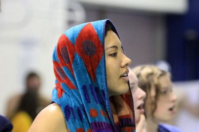 PVI10_094.jpg