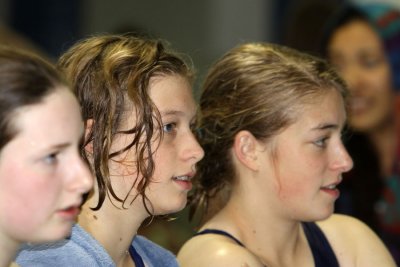 PVI10_095.jpg