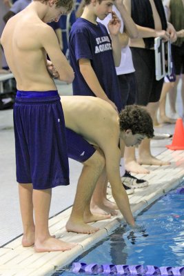 PVI10_105.jpg