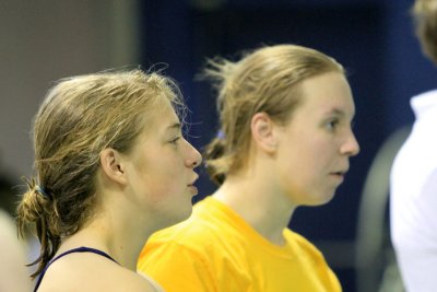 PVI10_107.jpg