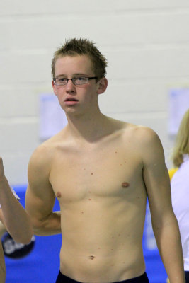 PVI10_110.jpg