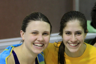 PVI10_115.jpg