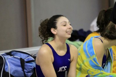 PVI10_117.jpg
