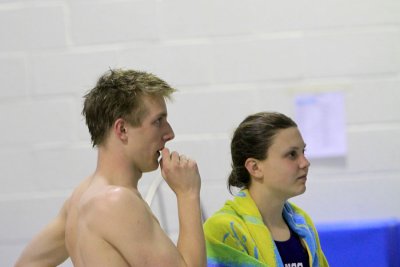 PVI10_122.jpg