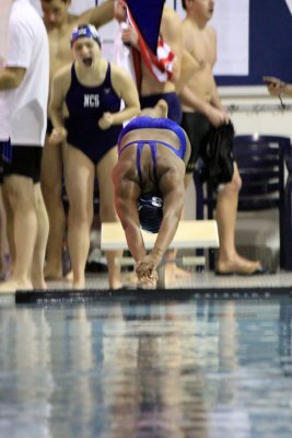 PVI10_139.jpg