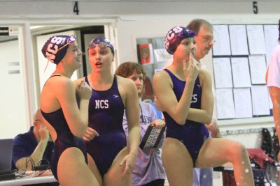 PVI10_151.jpg