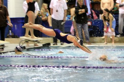 PVI10_156.jpg