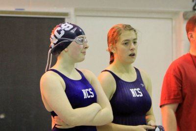 PVI10_158.jpg