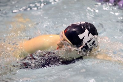 PVI10_160.jpg