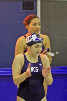 PVI10_162.jpg