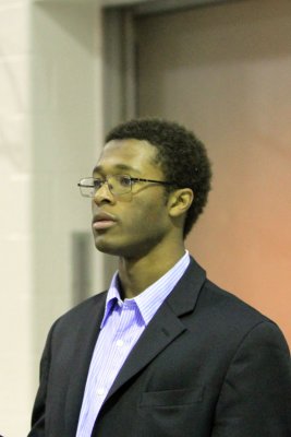 PVI10_165.jpg