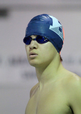 SF10_021.jpg