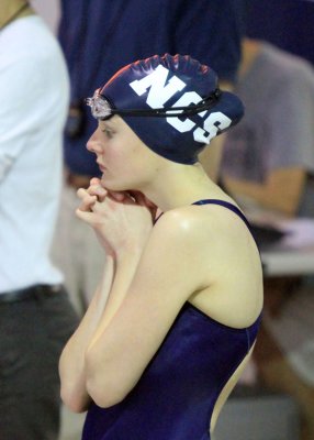 SF10_040.jpg
