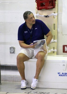 SF10_075.jpg