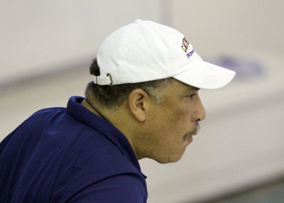 ISL10_020.jpg