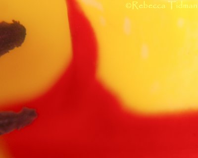 Devilishness