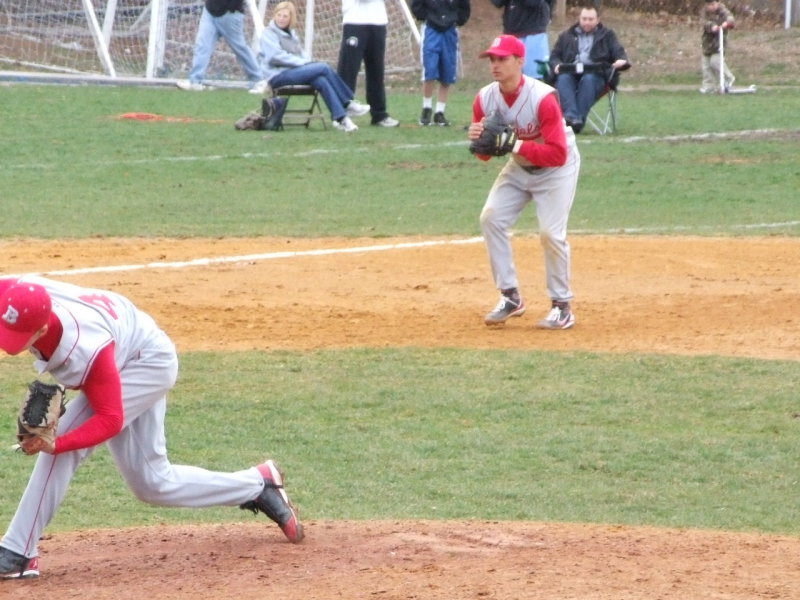 2008_0407BHS-BaseballRidgewod0185.JPG