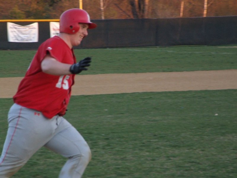 2008_0417BHS-BaseballPequan0131.JPG