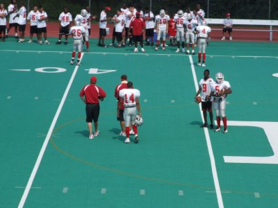 2006_0909Football20060001.JPG
