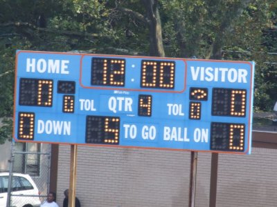 2006_0909Football20060005.JPG