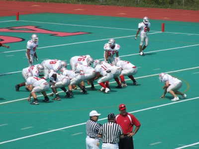 2006_0909Football20060010.JPG