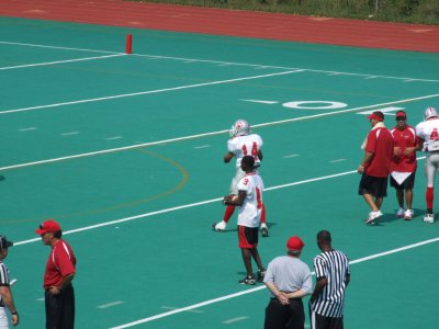 2006_0909Football20060011.JPG