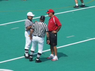 2006_0909Football20060012.JPG