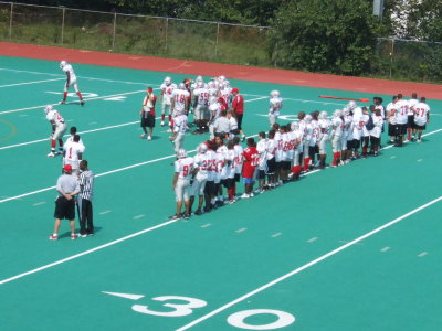 2006_0909Football20060013.JPG