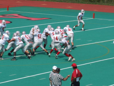 2006_0909Football20060014.JPG