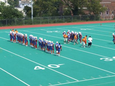 2006_0909Football20060015.JPG
