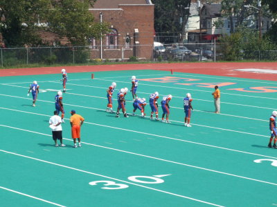 2006_0909Football20060016.JPG