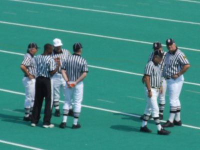 2006_0909Football20060017.JPG