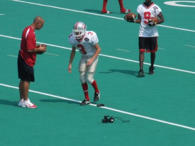 2006_0909Football20060018.JPG