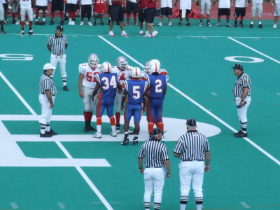 2006_0909Football20060021.JPG