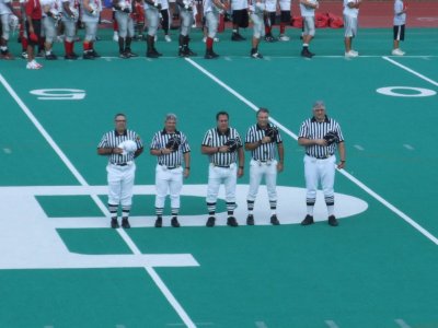 2006_0909Football20060023.JPG