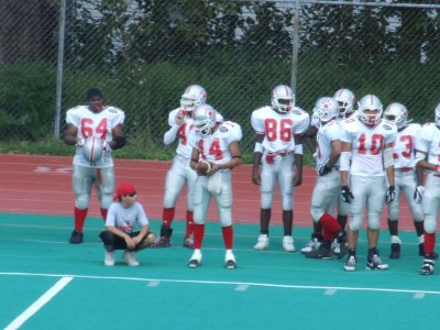2006_0909Football20060028.JPG