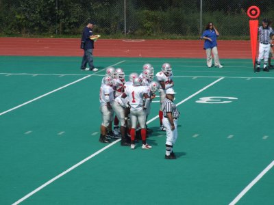 2006_0909Football20060029.JPG