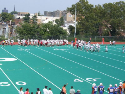 2006_0909Football20060033.JPG