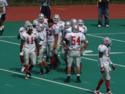 2006_0909Football20060034.JPG