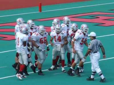 2006_0909Football20060043.JPG