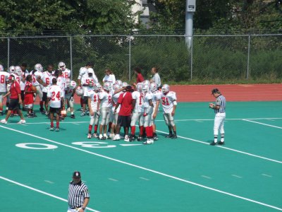 2006_0909Football20060045.JPG