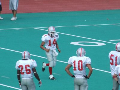 2006_0909Football20060059.JPG